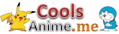 CoolsAnime